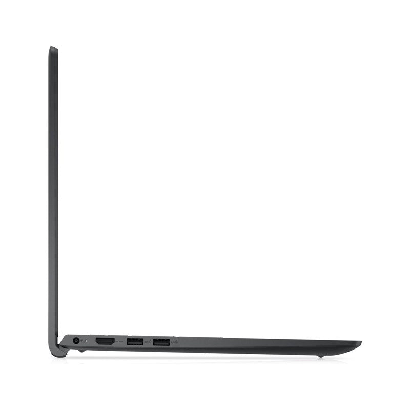 Dell Inspiron 3520 15.6 Dell Inspiron 3520 15.6